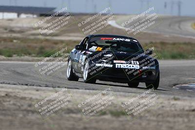 media/Apr-05-2025-Nasa (Sat) [[13e0bdd9c7]]/Race Group B/Race/